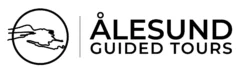 Alesund Guided Tours