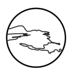 Logo Alesund guided tours 1